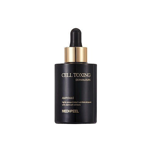 Medi-Peel Cell Tox Dermajou Ampoule 100ml