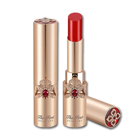 OHUI The First Geniture Lipbalm 3.2g