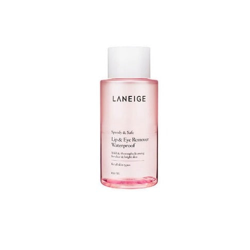 LANEIGE LIP Eye Remover Waterproof 150ml