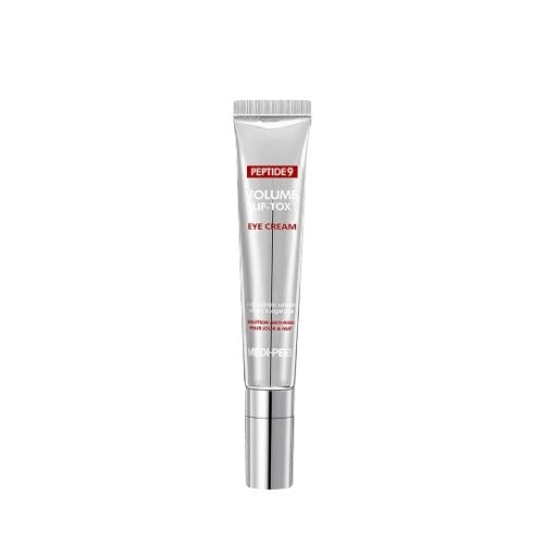 Medi-Peel Peptide 9 Volume Lif Tox Eye Cream 20ml