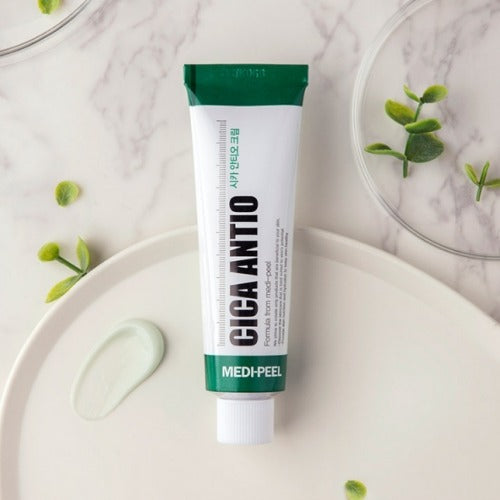 Medi-Peel Cica Antio Cream 30ml