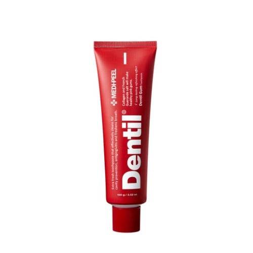 Medi-Peel Dental Gum Toothpaste 100g (4EA)