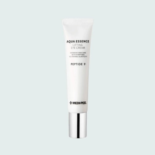 Medi-Peel Peptide 9 Aqua Essence Lifting Eye Cream 40ml