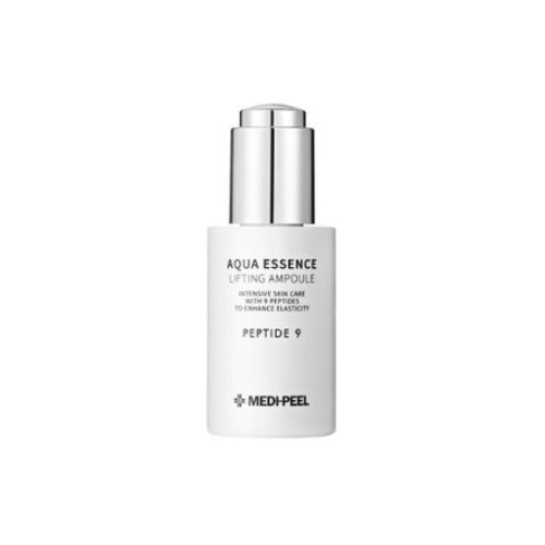 Medi-Peel Peptide 9 Aqua Essence Lifting Ampoule 50ml
