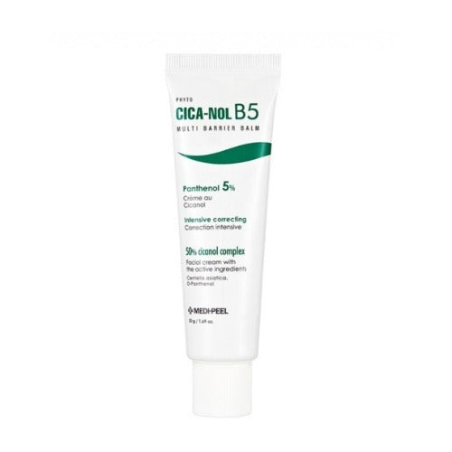 Medi-Peel Phyto Cica-Nol B5 Repair Cream 50g