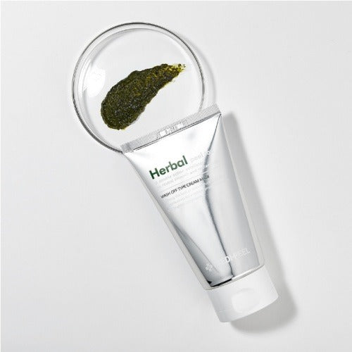 Medi-Peel Herbal Peel Tox 120g