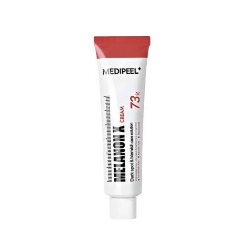 Medi-Peel Melanon X Cream 30ml