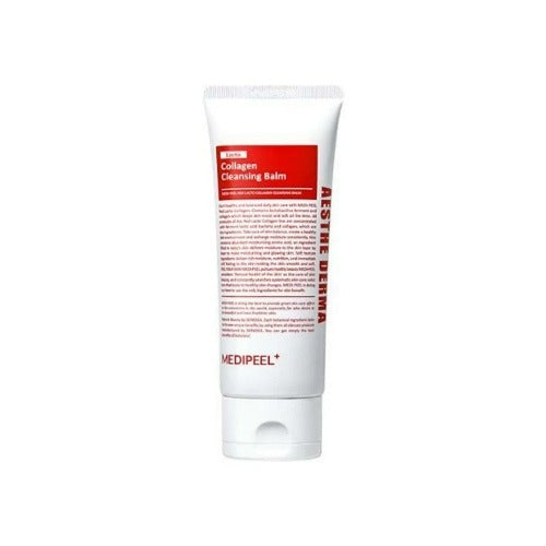 Medi-Peel Red Lacto Collagen Cleansing Balm 100ml