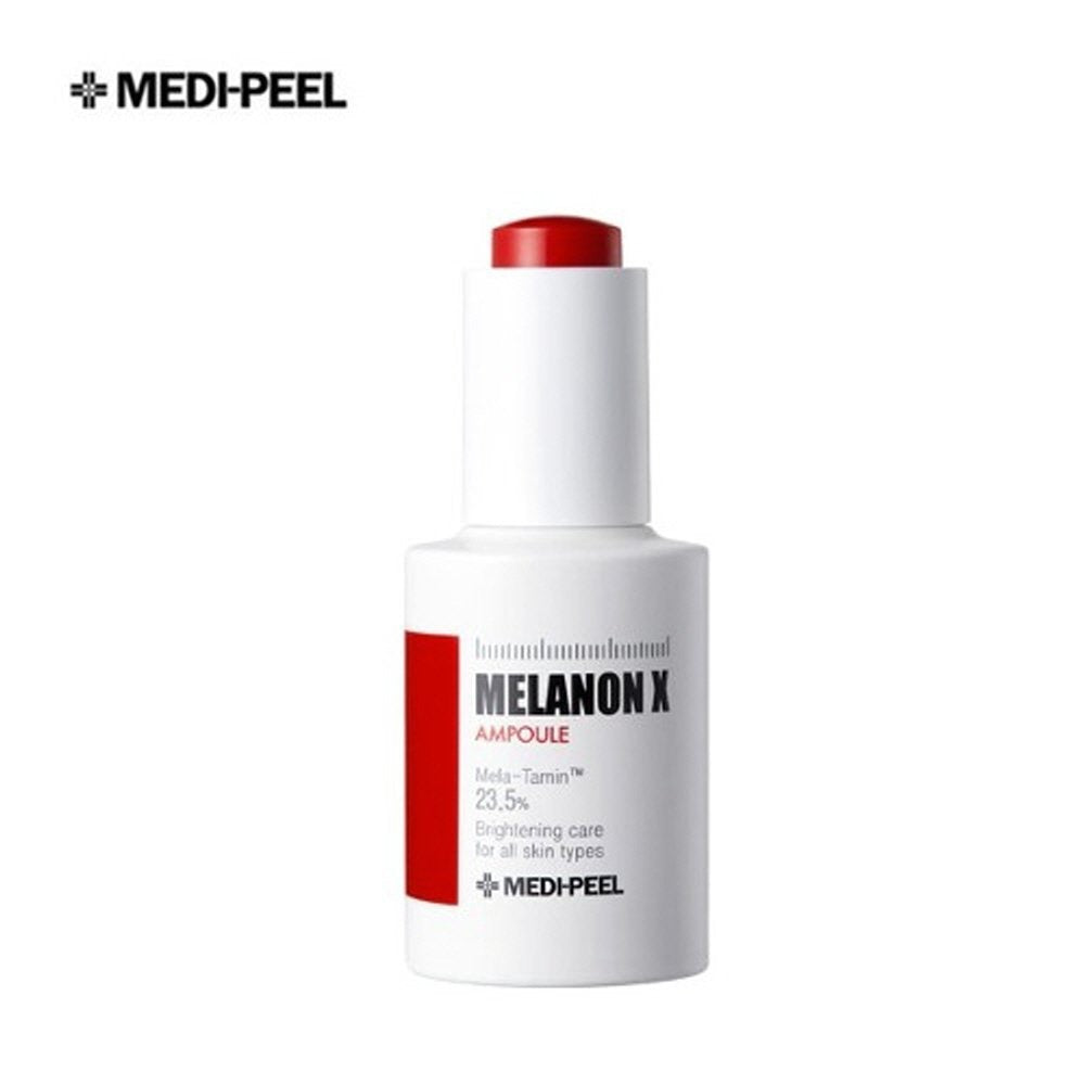 Medi-Peel Melanon X Ampoule 50ml