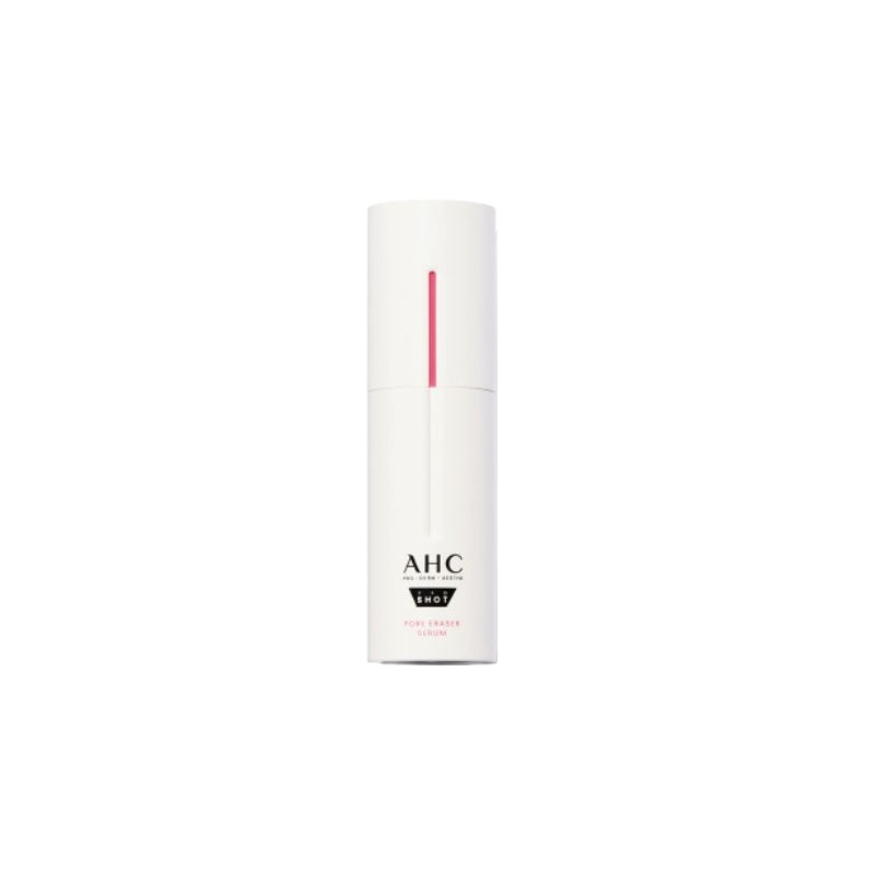 AHC Pro Shot Pore Eraser Serum 30ml