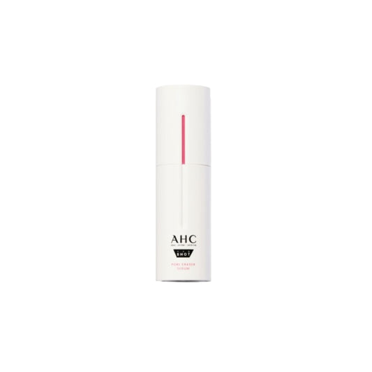 AHC Pro Shot Pore Eraser Serum 30ml