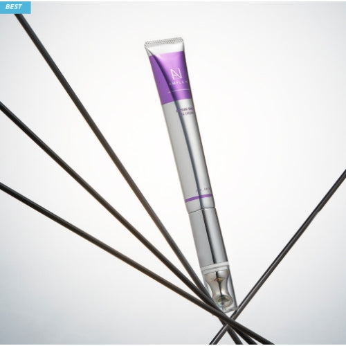 AMPLE:N Peptide Shot Eye Cream 20ml