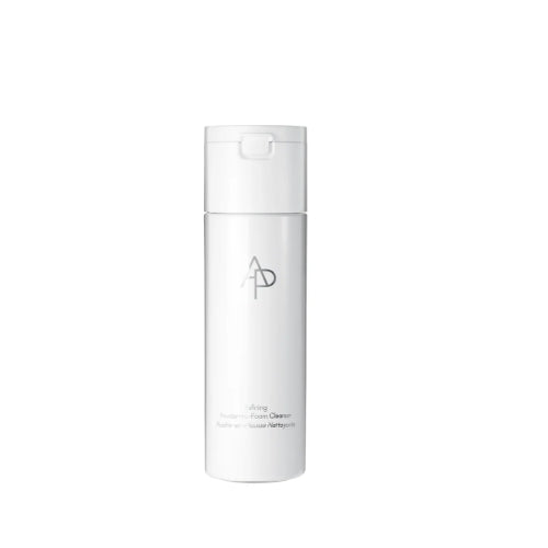 AP Refining Powder To Foam Cleanser 55g