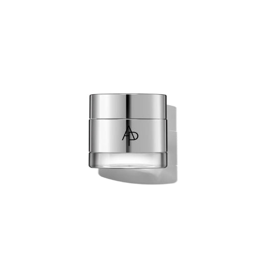 AP Rejuvenating Treatment M.D. Cream 50ml
