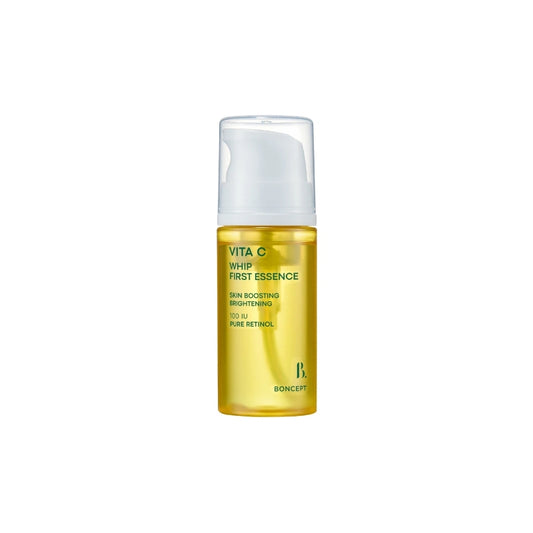 BONCEPT Vita C Whip First Essence 100ml