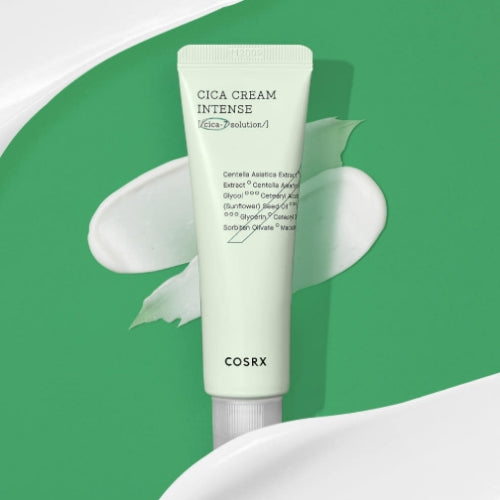 COSRX COSRX Cica Cream Intense 50ml product photo