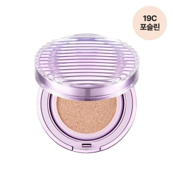 Cell Fusion C Glass Skin Cushion 13g by Cell Fusion C product image