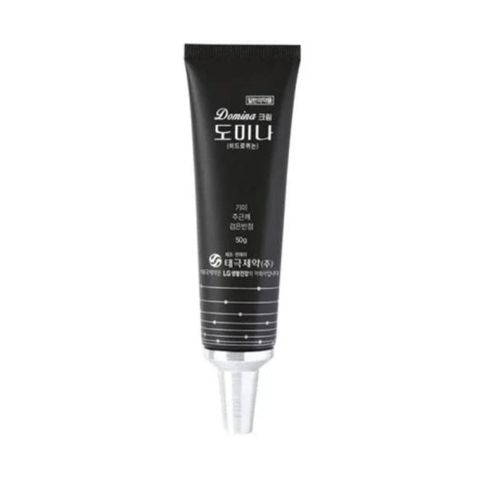 TAI GUK PHARM TG Domina Cream 50g hydroquinone 4% topical cream