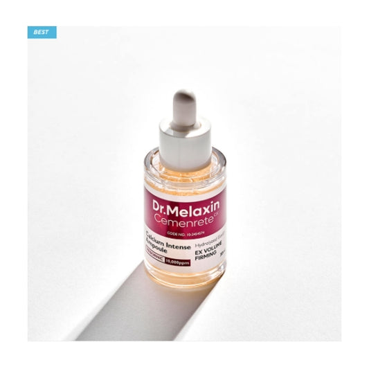 Dr.Melaxin Cemenrete Eye Ampoule Plus 30ml