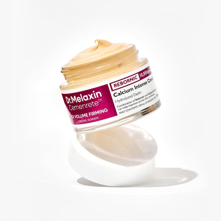 Dr.Melaxin Cemenrete Intense Eye Cream 50ml