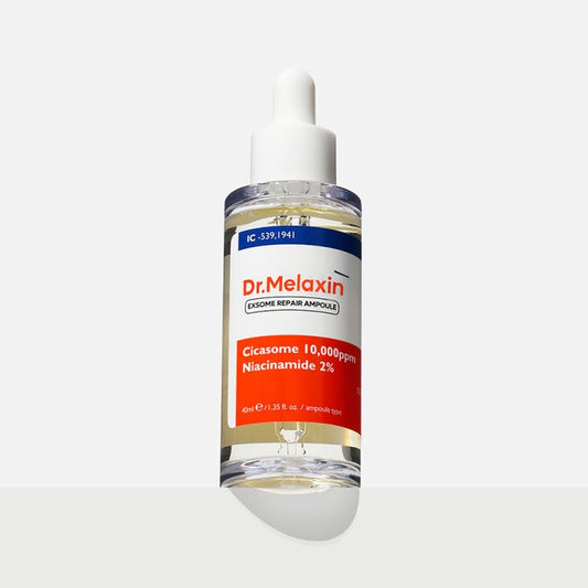 Dr.Melaxin Exosome Repair Ampoule 40ml