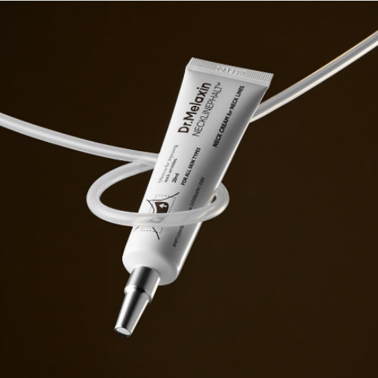 Dr.Melaxin Necklinephalt Neck Cream 20ml