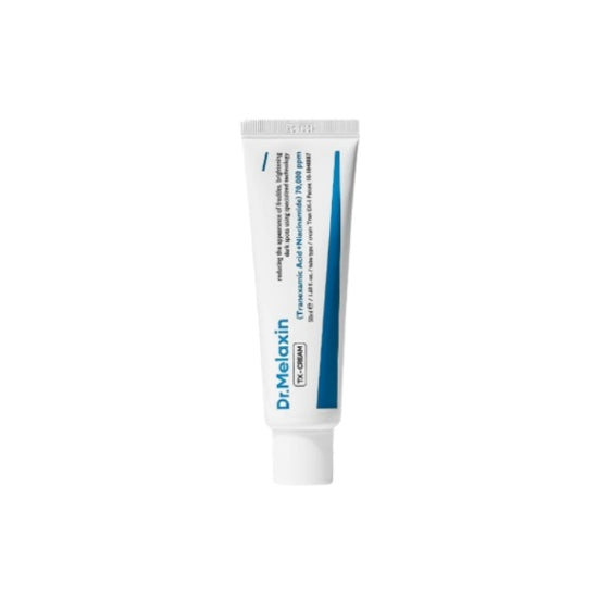 Dr.Melaxin TX Cream 50ml