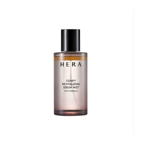 HERA Comfy Revitalizing Serum Mist 90ml product image