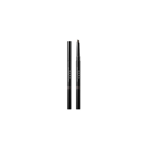 HERA Brow Designer Auto Pencil 0.3g
