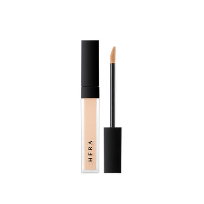 HERA Creamy Cover Concealer 7.5g