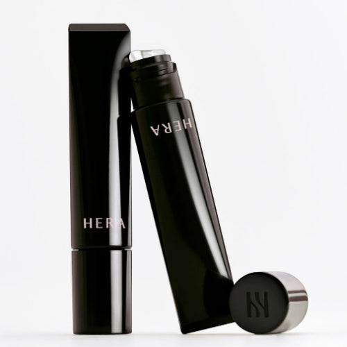 HERA Lip Serum Intense 11g