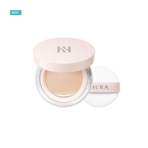 HERA Reflection Skin Glow Cushion SPF40/PA++ 15g