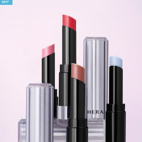 HERA Sensual Nude Balm 3.5g