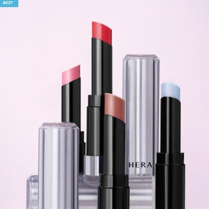 HERA Sensual Nude Balm 3.5g