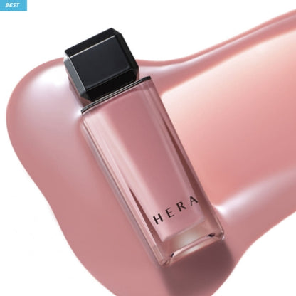 HERA Sensual Nude Gloss 5g