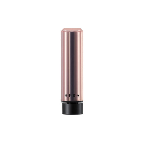 HERA Sensual Powder Matt Lip Stick 3g