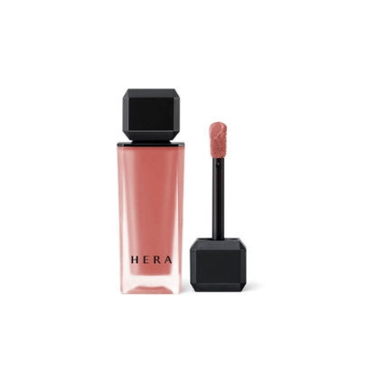 HERA Sensual Powder Matt Liquid 5g