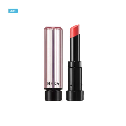 HERA Sensual Tinted Shine Stick 3.5g
