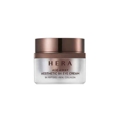 HERA Age Away Aesthetic BX Eye Cream 25ml product image