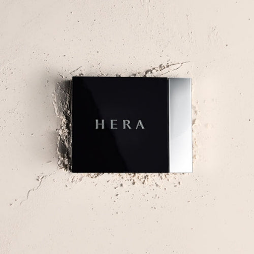 HERA Airy Powder Primer 8.5g product image