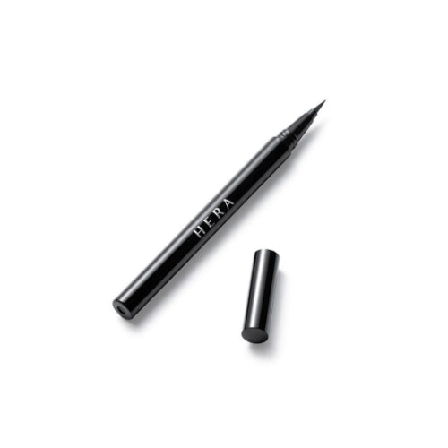 HERA Easy Styling Eye Liner 0.5g Black product image