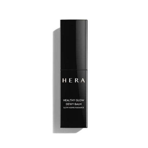 HERA Healthy Glow Dewy Balm 10g product image