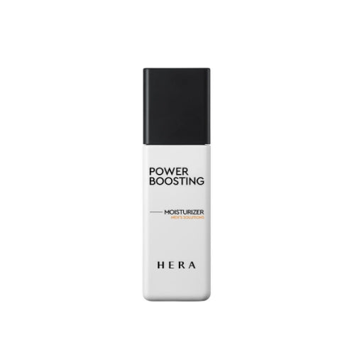 HERA Homme Power Boosting Moisturizer 110ml product image