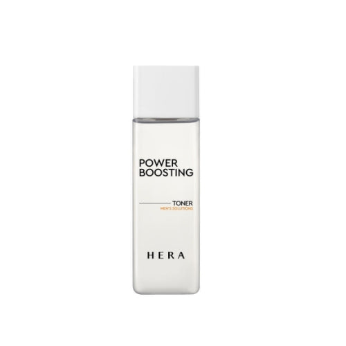 HERA Homme Power Boosting Toner 150ml product image