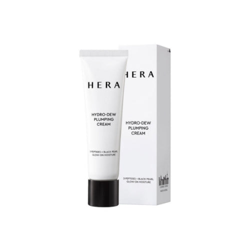 HERA Hydro Dew Plumping Cream 50ml product image