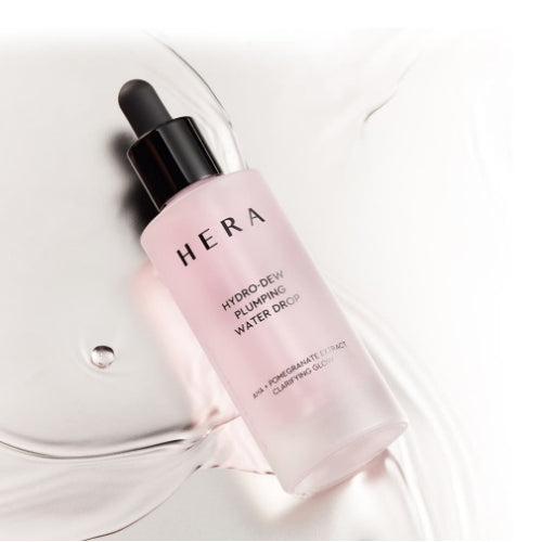 HERA Hydro Dew Plumping Water Drop 50ml product image