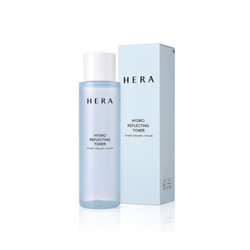 HERA Hydro Reflecting Toner 170ml product image