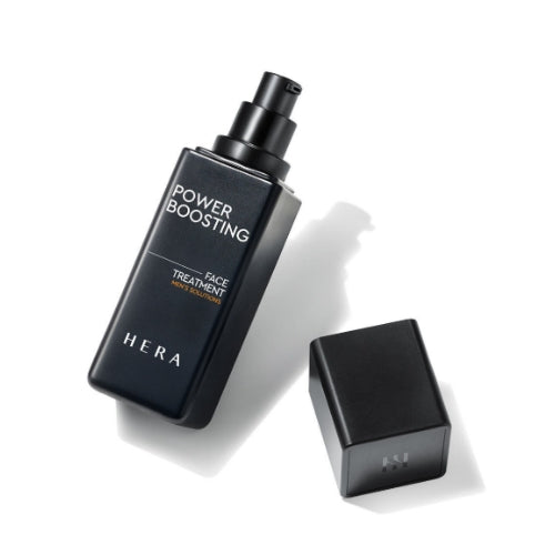 HERA Power Boosting Face Treatment 110ml product image
