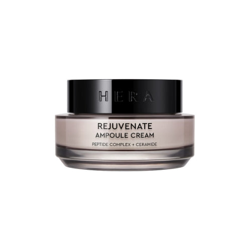 HERA Rejuvenate Ampoule Cream 50ml product image