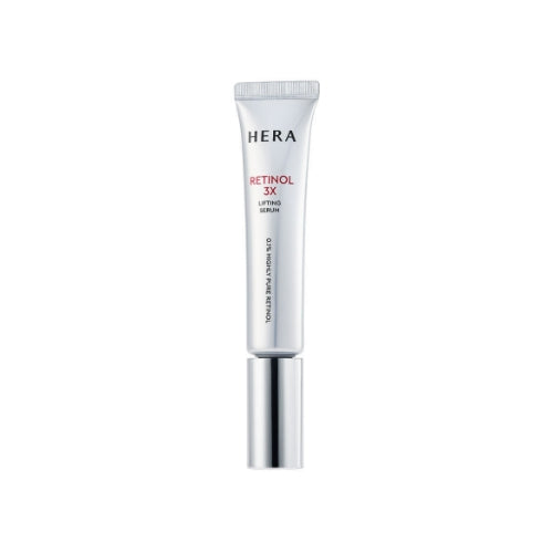 HERA Retinol 3x Lifting Serum 25ml product image